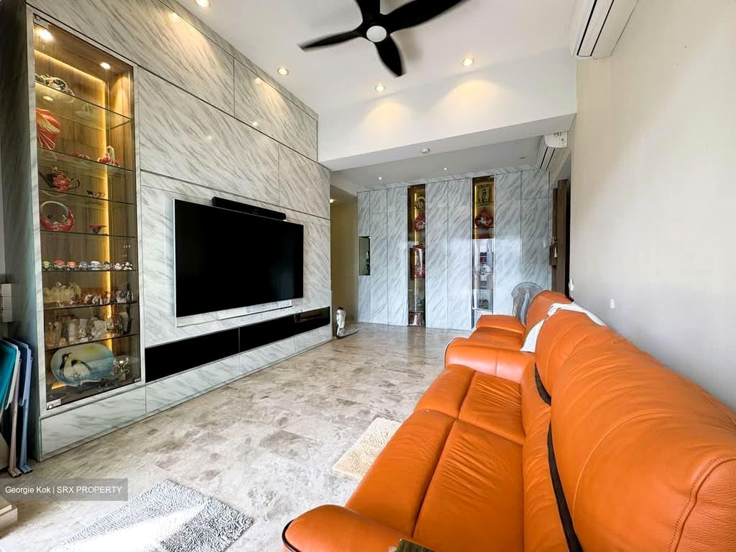 Bliss@Kovan (D19), Condominium #573248641